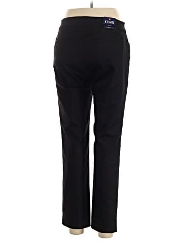 Chaps Dress Pants (view 2)