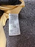Athleta Yellow Sleeveless Blouse Size S - photo 6