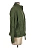 Urban Outfitters 100% Lyocell Green Jacket Size XS - photo 4