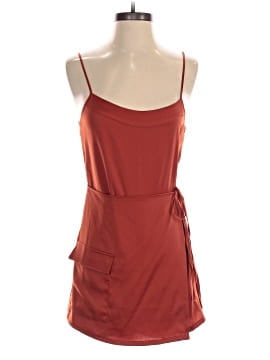 Urban Outfitters Romper