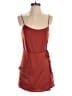 Urban Outfitters Burgundy Romper Size S - photo 1