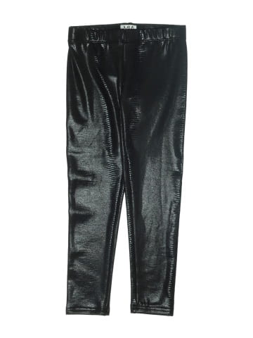 Mia Casual Pants (view 1)