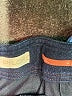 Pilcro Blue Jeans Size 26 waist - photo 7