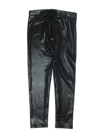 Mia Casual Pants (view 2)