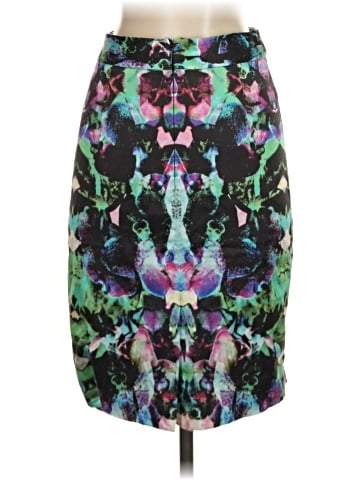 Milly Casual Skirt (view 2)