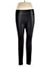 Unbranded Black Active Pants Size L - photo 1