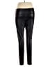 Unbranded Black Active Pants Size L - photo 2