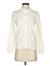 Unbranded Ivory Cardigan Size S - photo 1