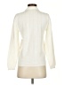 Unbranded Ivory Cardigan Size S - photo 2