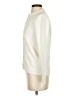 Unbranded Ivory Cardigan Size S - photo 5