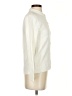 Unbranded Ivory Cardigan Size S - photo 4