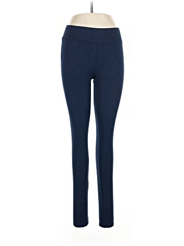 A to Z Active Pants (view 1)