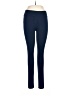 A to Z Blue Active Pants Size L - photo 1