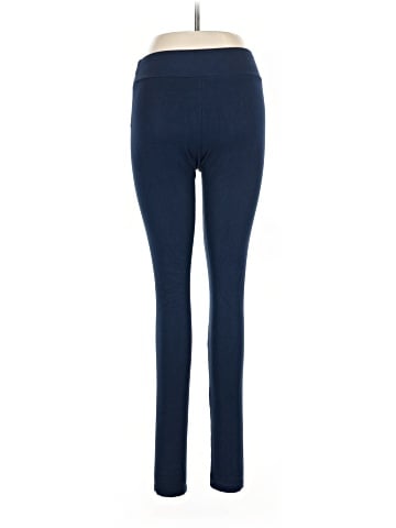 A to Z Active Pants (view 2)