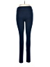 A to Z Blue Active Pants Size L - photo 2