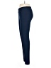 A to Z Blue Active Pants Size L - photo 5