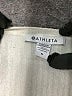 Athleta Ivory Pullover Sweater Size M - photo 7