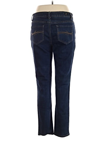 Earl Jean Jeans (view 2)