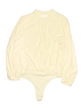 Lc Lauren Conrad Bodysuit
