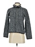 Madewell Gray Cardigan Size XXS - photo 1