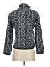 Madewell Gray Cardigan Size XXS - photo 2