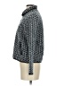 Madewell Gray Cardigan Size XXS - photo 5