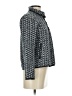 Madewell Gray Cardigan Size XXS - photo 4