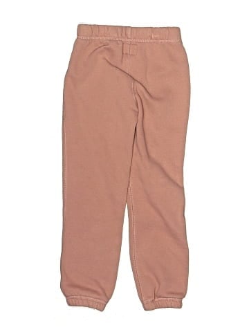 Roots Casual Pants (view 2)