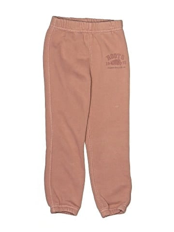 Roots Casual Pants (view 1)