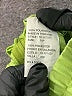 Unbranded 100% Polyester Green Casual Pants Size 16 (petite) - photo 7