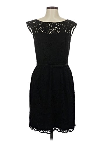 White House Black Market Cocktail Dress (view 1)