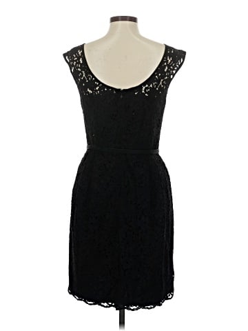 White House Black Market Cocktail Dress (view 2)