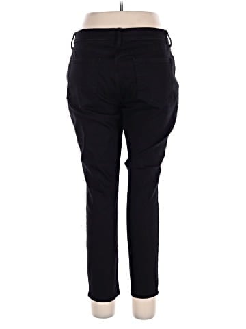 a.n.a. A New Approach Casual Pants (view 2)