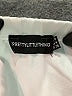 PrettyLittleThing Ivory Long Sleeve Blouse Size 4 - photo 6