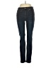Madewell Blue Jeans Size 27 waist - photo 1