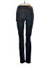Madewell Blue Jeans Size 27 waist - photo 2