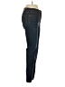 Madewell Blue Jeans Size 27 waist - photo 4