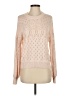 Joie Pink Pullover Sweater Size XS - photo 1