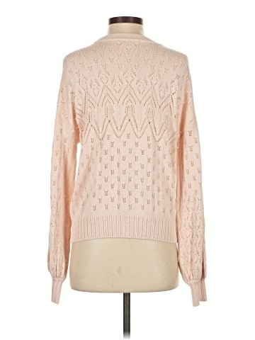 Joie Pullover Sweater (view 2)