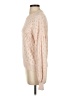 Joie Pink Pullover Sweater Size XS - photo 5