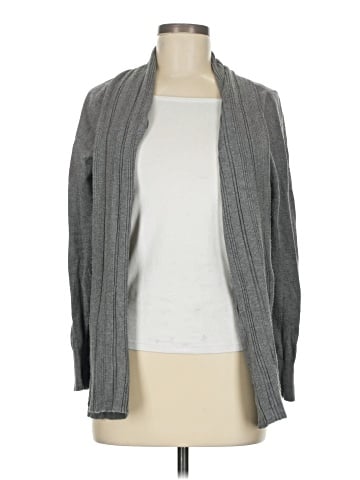 Cielo Cardigan (view 1)