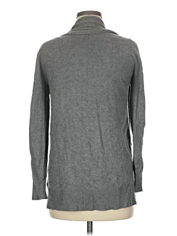 Cielo Cardigan (view 2)