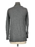 Cielo Gray Cardigan Size M - photo 2