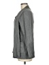 Cielo Gray Cardigan Size M - photo 5