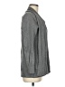 Cielo Gray Cardigan Size M - photo 4