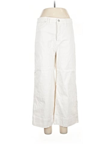 BCBGeneration Jeans (view 1)