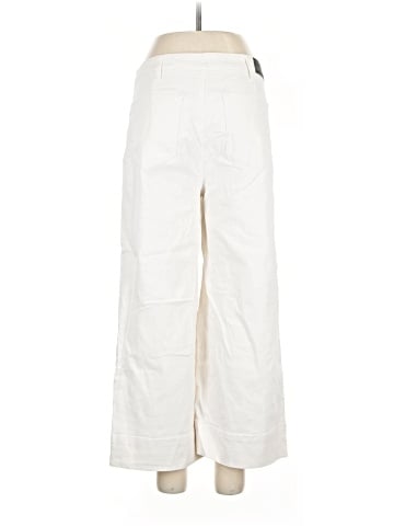 BCBGeneration Jeans (view 2)