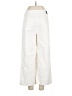 BCBGeneration Ivory Jeans Size 13 - photo 2