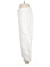 BCBGeneration Ivory Jeans Size 13 - photo 5