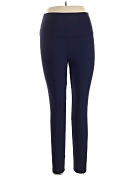 Beachriot Sport Active Pants